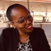 Rehema Macharia
