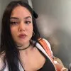 Vicky Cerioni