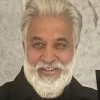 Naveen dhingra