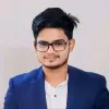 KESAVA SAJJA