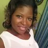 Brandie Wilson