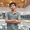 Asif Rahman