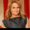 Vered Grinboim