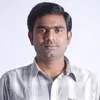Laxman Myllaram