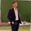 Siddh Shah