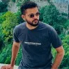 Vikram Pratap Singh