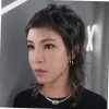 Tracy Wu