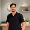 Raja Thakur