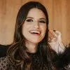 Lucia Nassif
