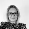 Lucy Blakeley