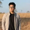 Vivek Thapa