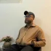 Chukwudi John