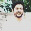 Kabir Khairul