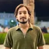 Hammad Khan