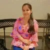 Sakshi Goyal