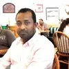 Mohamed Faizal