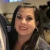 Jill Amato