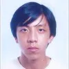 Philip LI