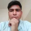 Vikash Kumar