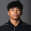 Jacob Macatangay
