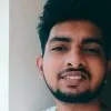 Balaji CR