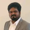 Rajasekaran Ganesan