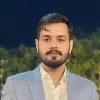 Rohit Yadav