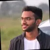 ROHAN RATHOD