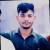 Jaywant Patil