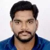 sathish kumar