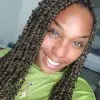 Ashley Thomas