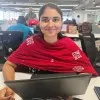Neena Lingamneni