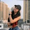 Indu Meena