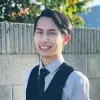 Adam Nguyen