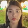 Alicia Tan