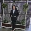 Komal Dilliwala
