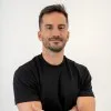 Nahuel Bello