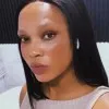 Noxolo Malinga
