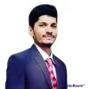 Shashikant Aher