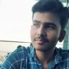 Divya Swaroop Jaiswal
