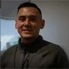 Jeffrey Abarca