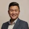 Jeff Tan