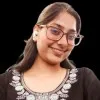 Anshika Ghosh