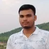 Divyanshu Shah