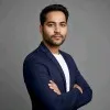 Yashwant Nimbark