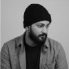 Adithya Rajeev