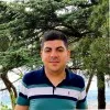 Arian Abdollahi