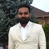 safal samad