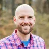 Chris Strahm
