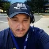 Luis Perez